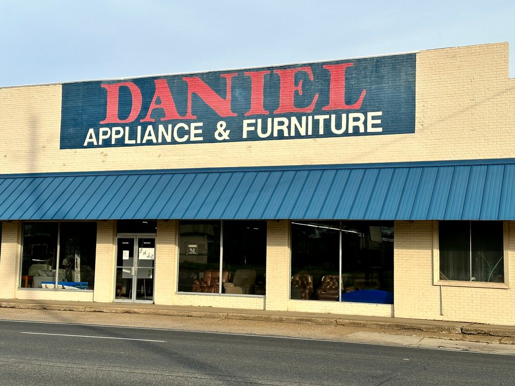 Daniel-Appliance-Furniture