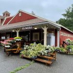 Davidians-Farm-Market