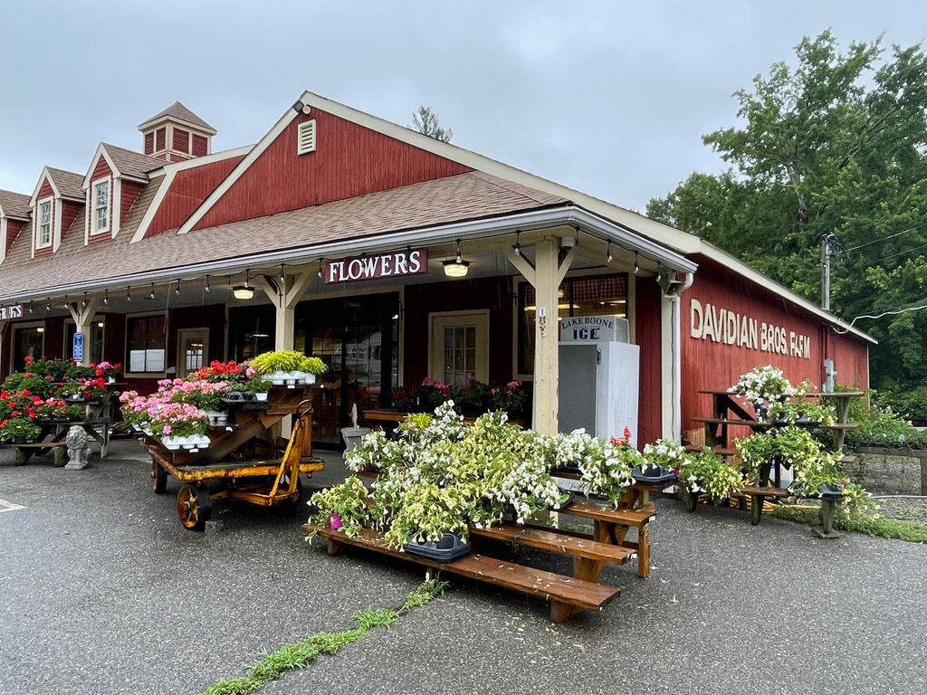 Davidians-Farm-Market