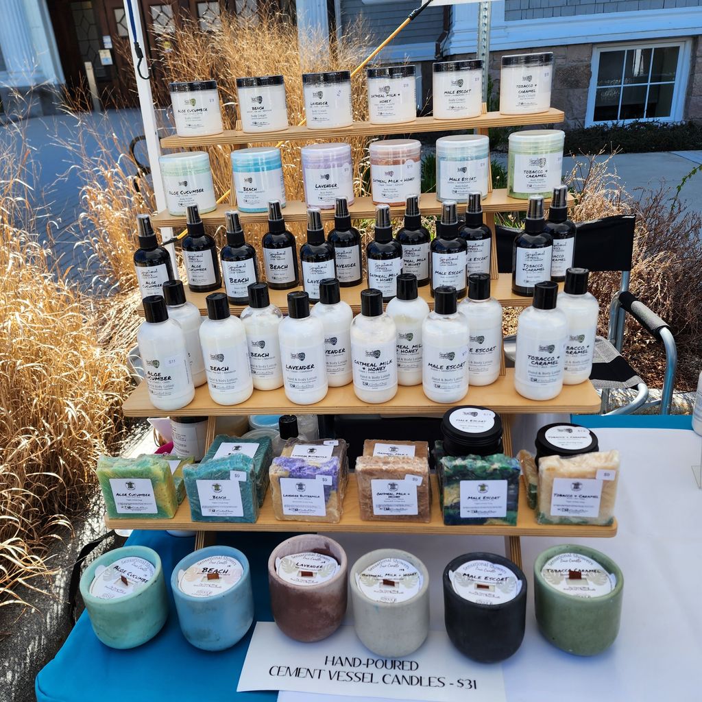 Dedham-Winter-Spring-Farmers-Markets