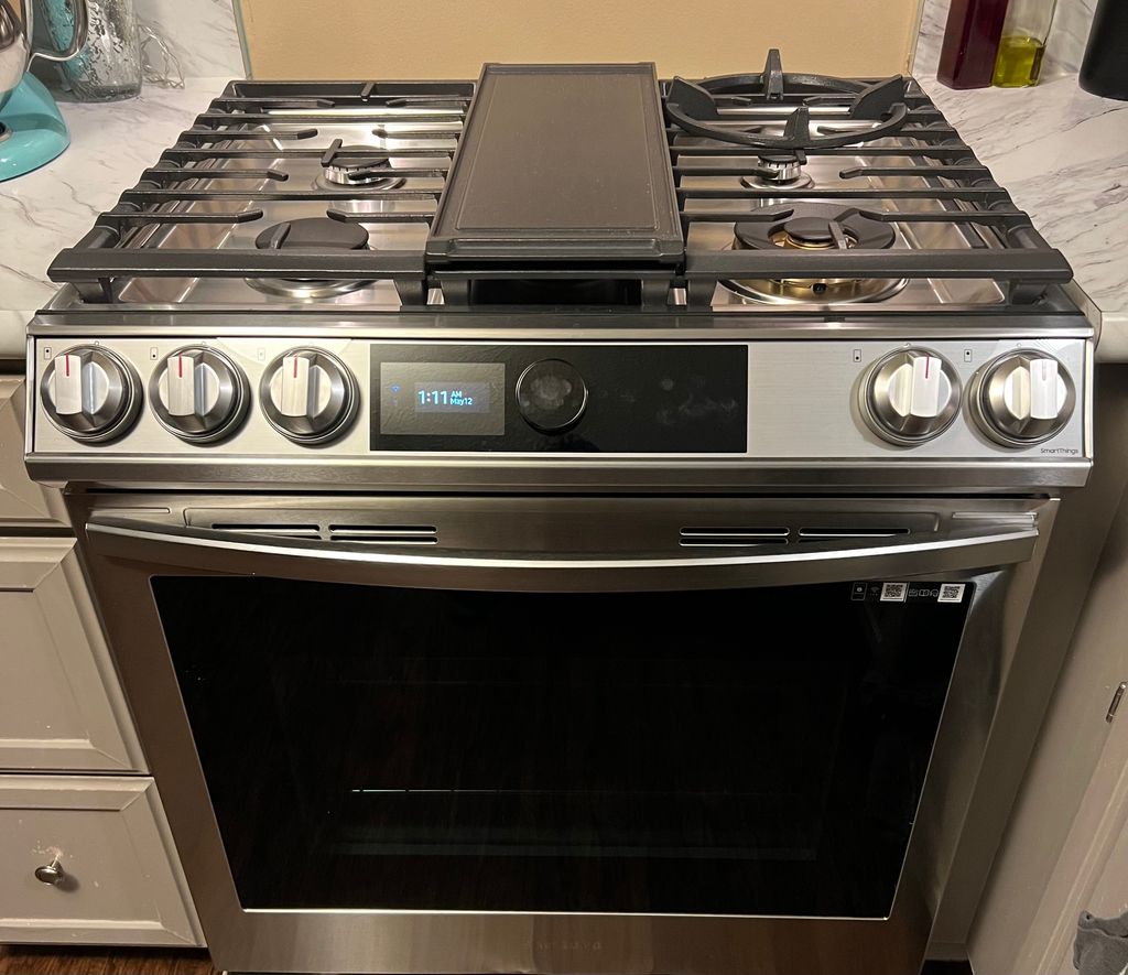 Discount-Appliances-LLC-1