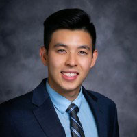 Dr. Daniel Hu, MD