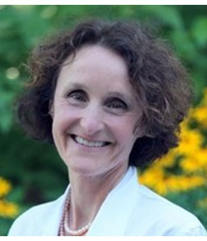 Dr. Eileen Deignan, MD