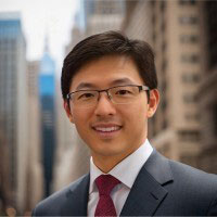 Dr. James Hung, MD