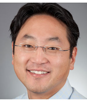 Dr. John Lee, MD