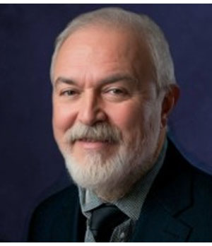 Dr. Paul J. Botelho, MD