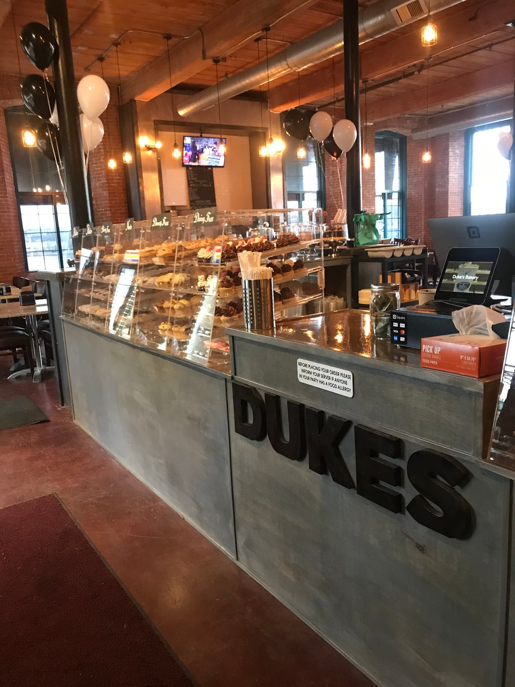 Dukes-Bakery-and-Cafe