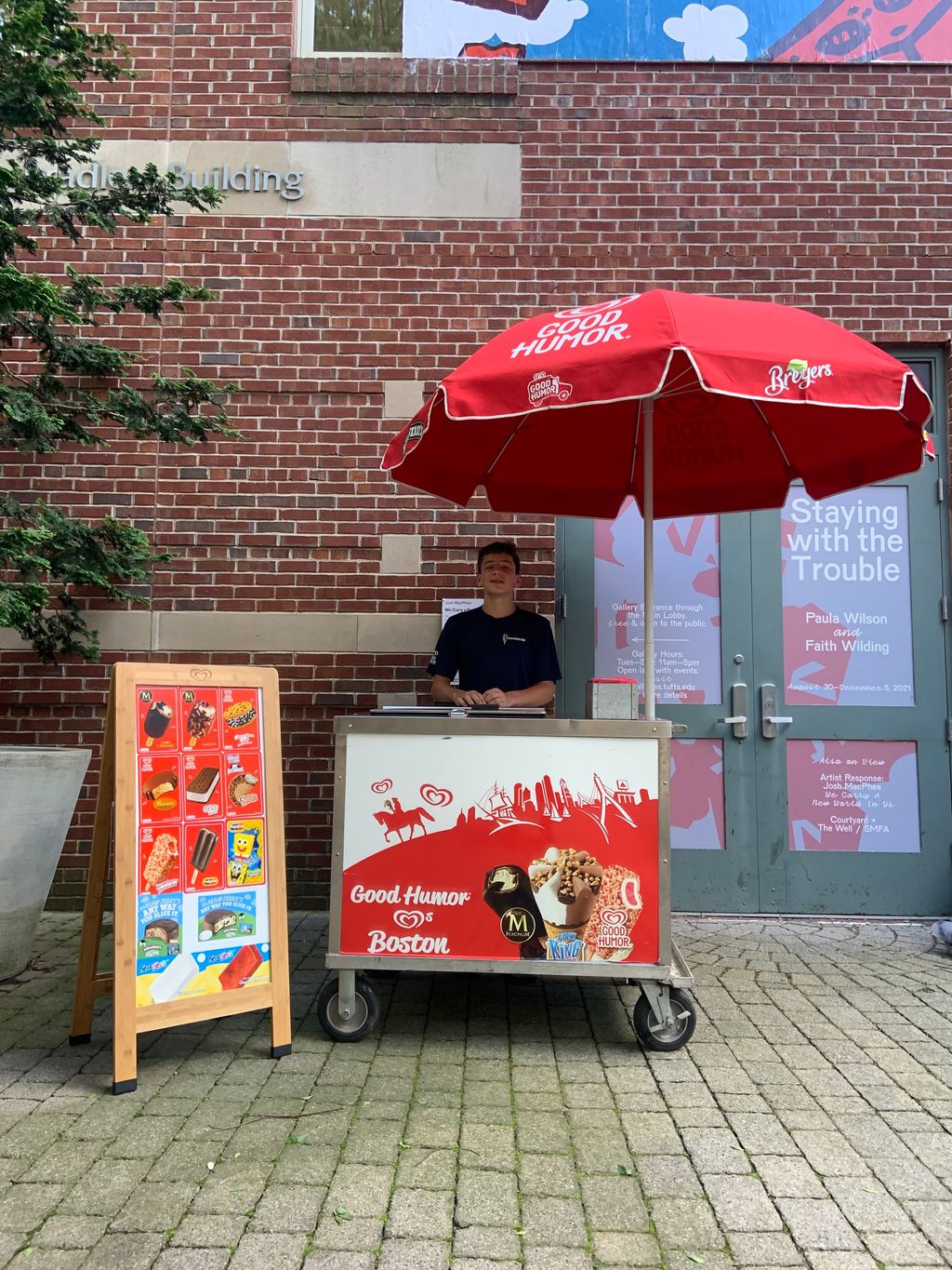 Dylan-Petes-Ice-Cream-Truck