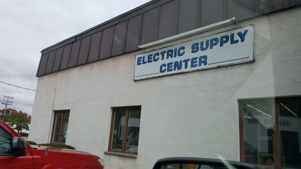 Electric-Supply-Center-1