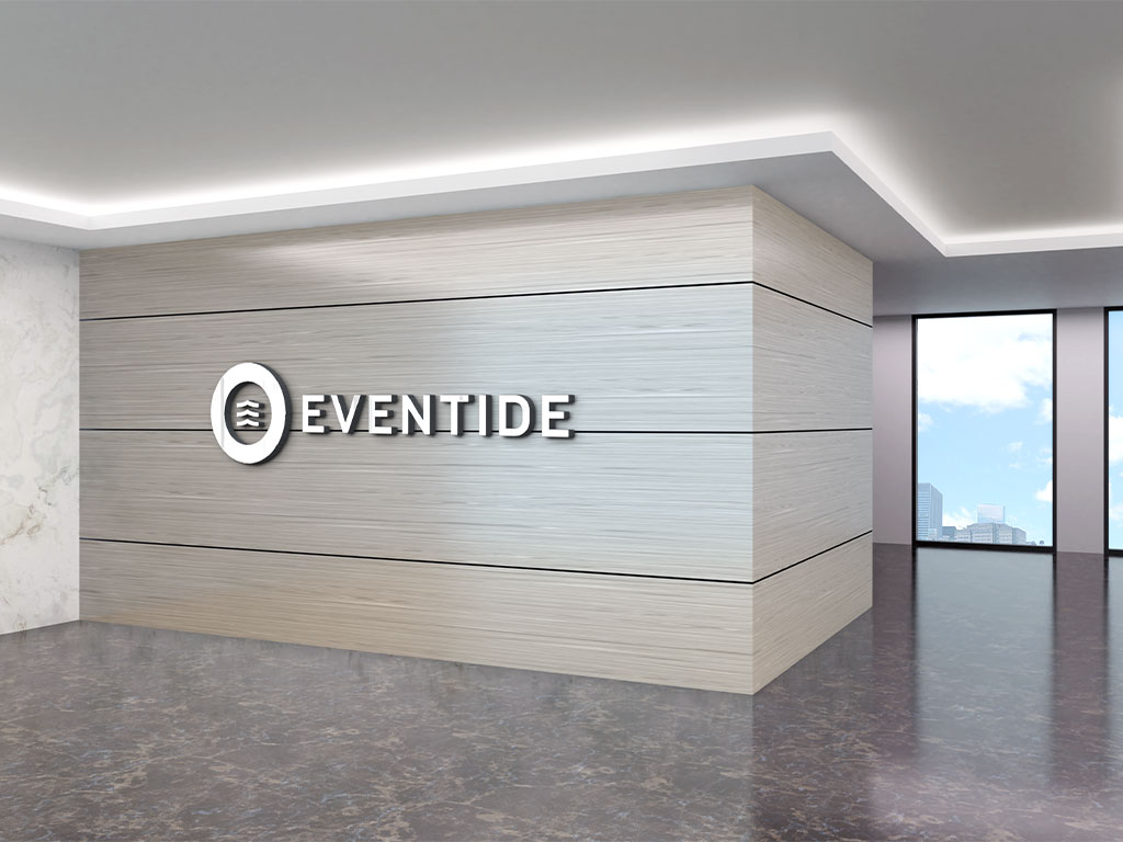 Eventide Asset Management LLC