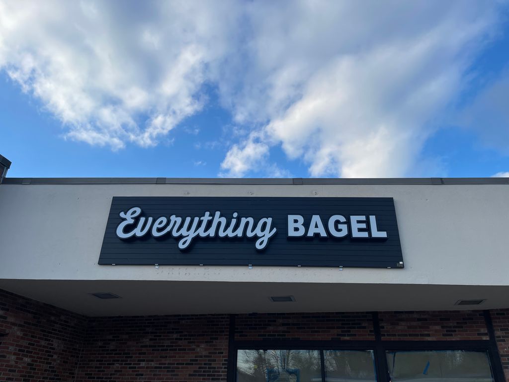 Everything-Bagel