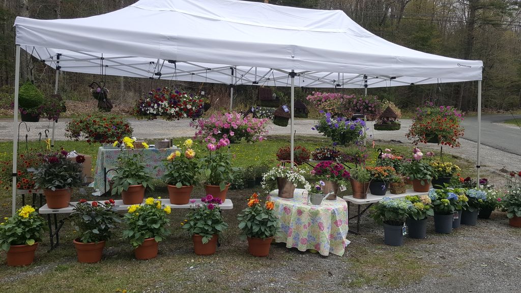 Farm-Stand-Berkshire-Serenity-Gardens-1