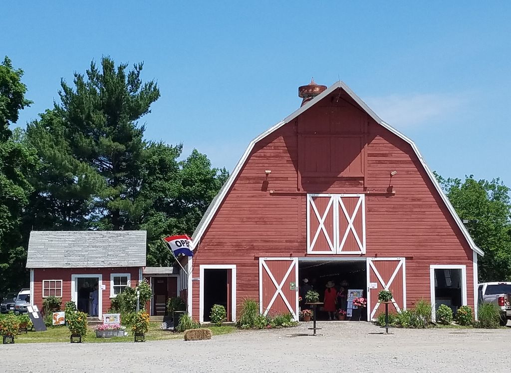 Farmer-Daves-Farm-Stand