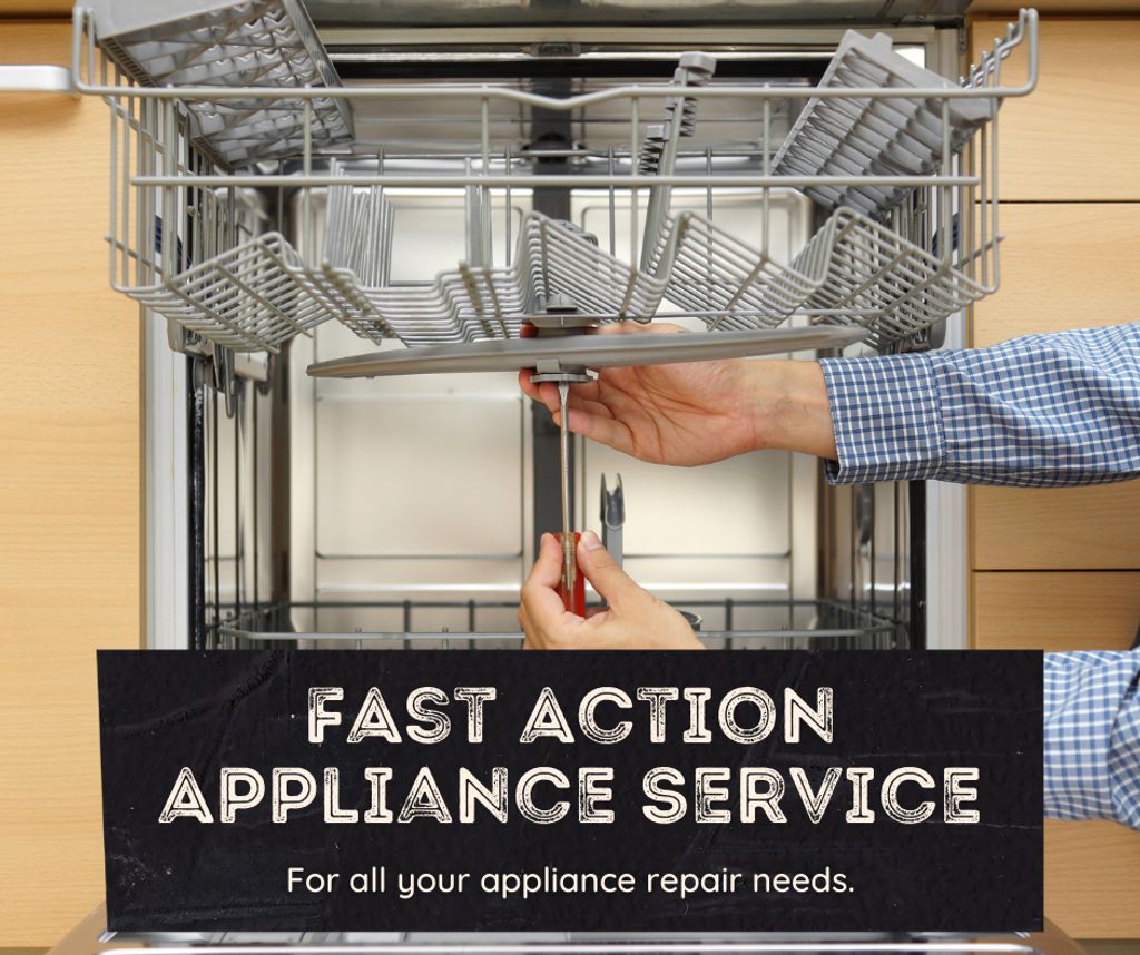 Fast-Action-Appliance-Service-1