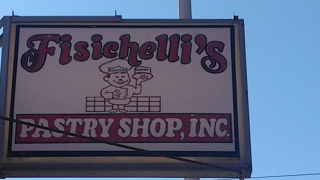 Fisichellis-Pastry-Shop-1