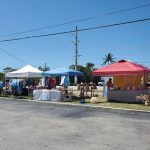 Florida-Keys-Farmers-Market