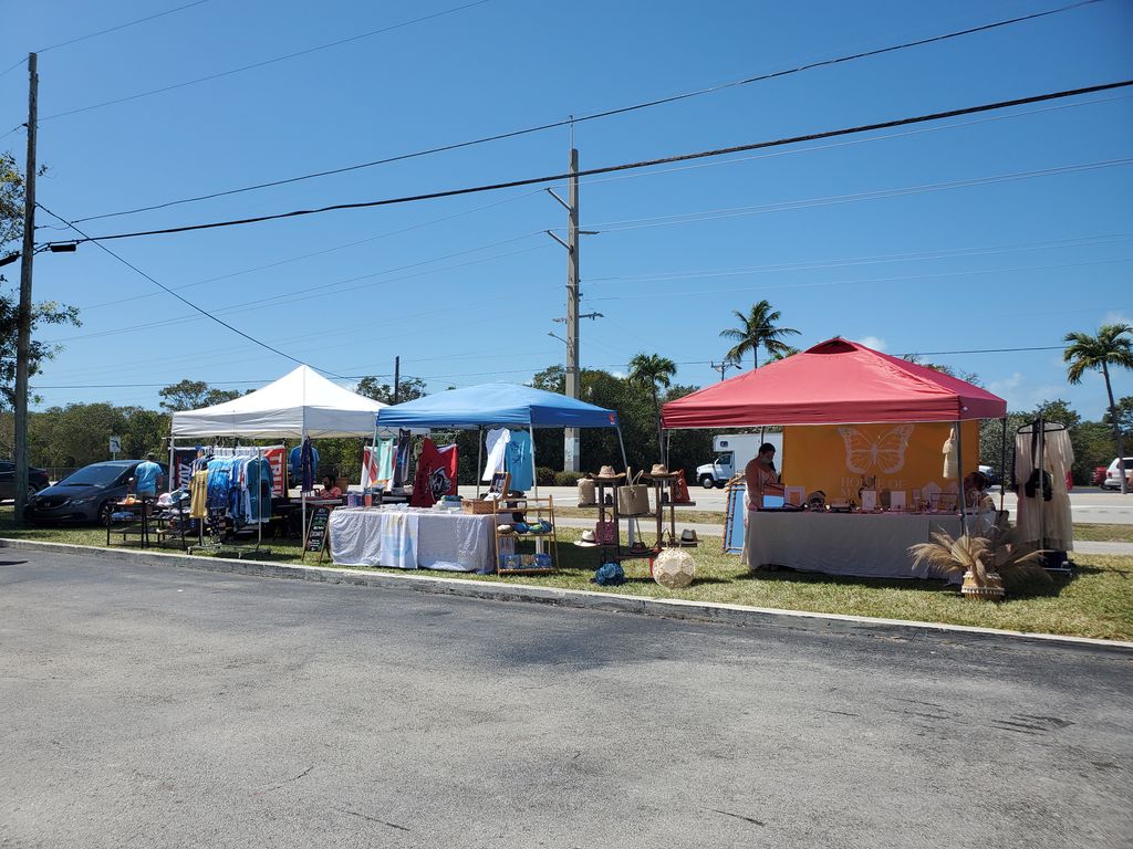 Florida-Keys-Farmers-Market