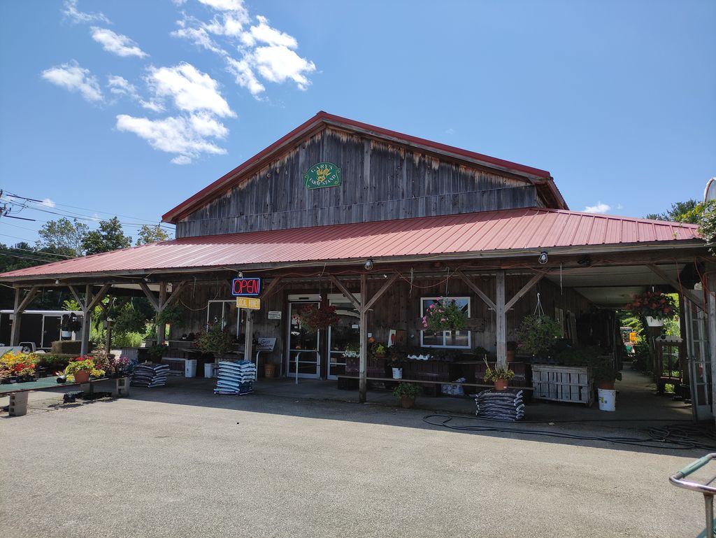 Garys-Farm-Garden-Center