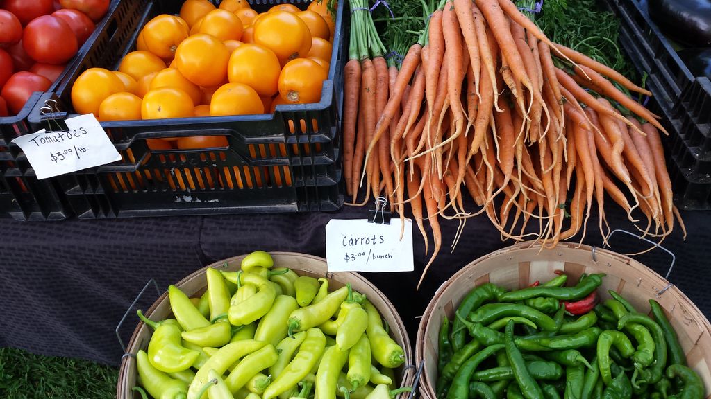 Groton-Farmers-Market-2