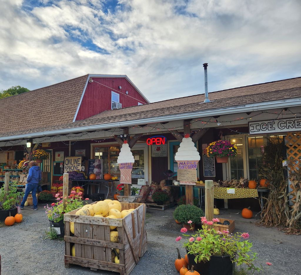 Hagers-Farm-Market