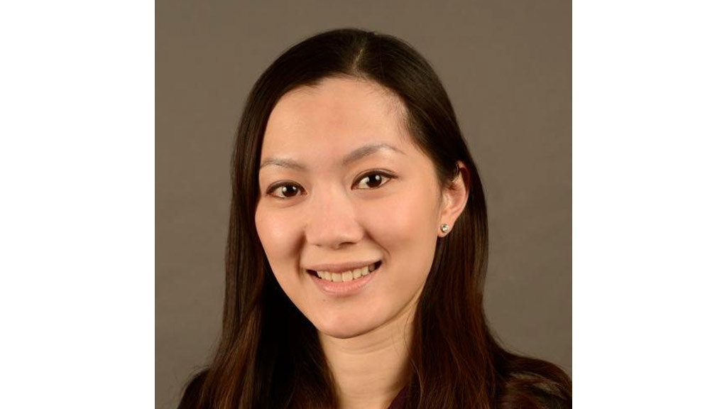 Han-Ying Peggy Chang, M.D.