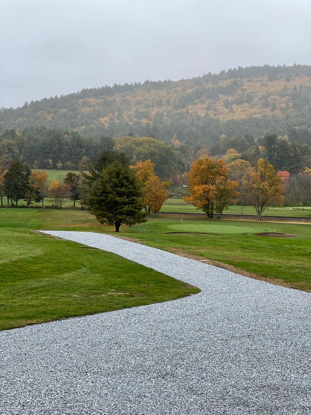 Hardwick-Crossing-Country-Club