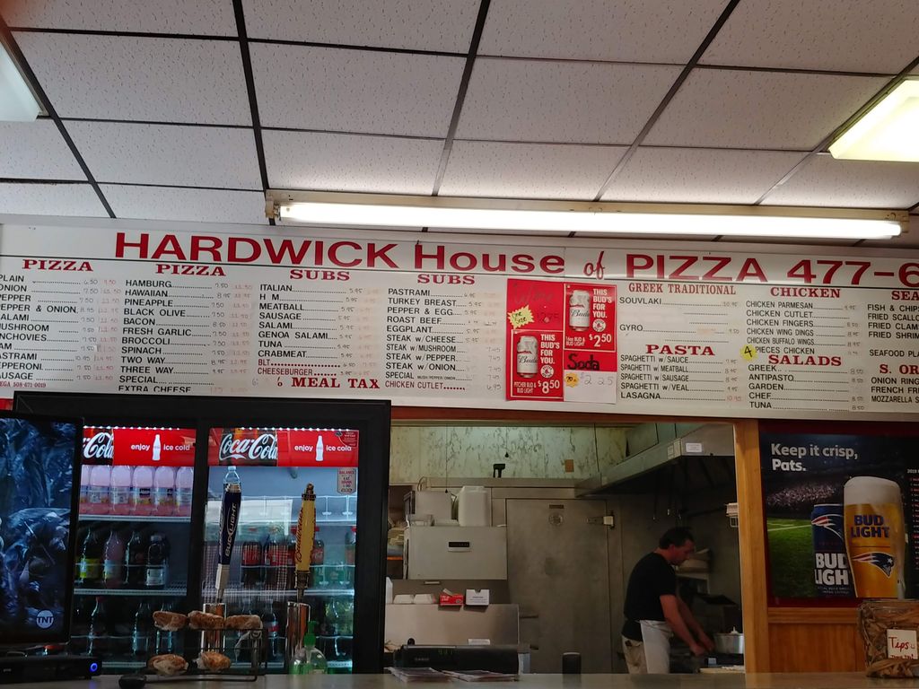 Hardwick-house-of-pizza-1