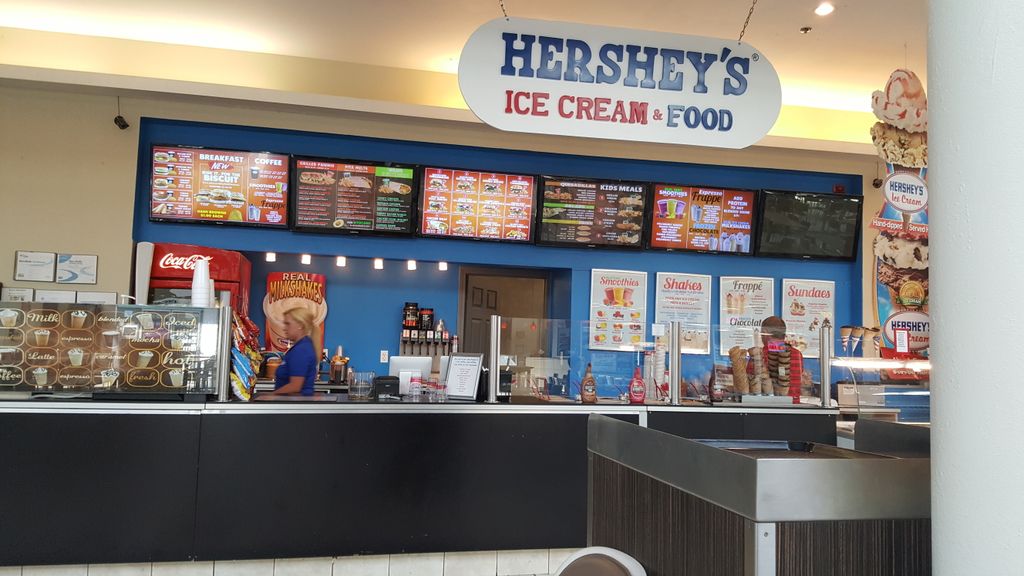 Hersheys-Ice-Cream-Food