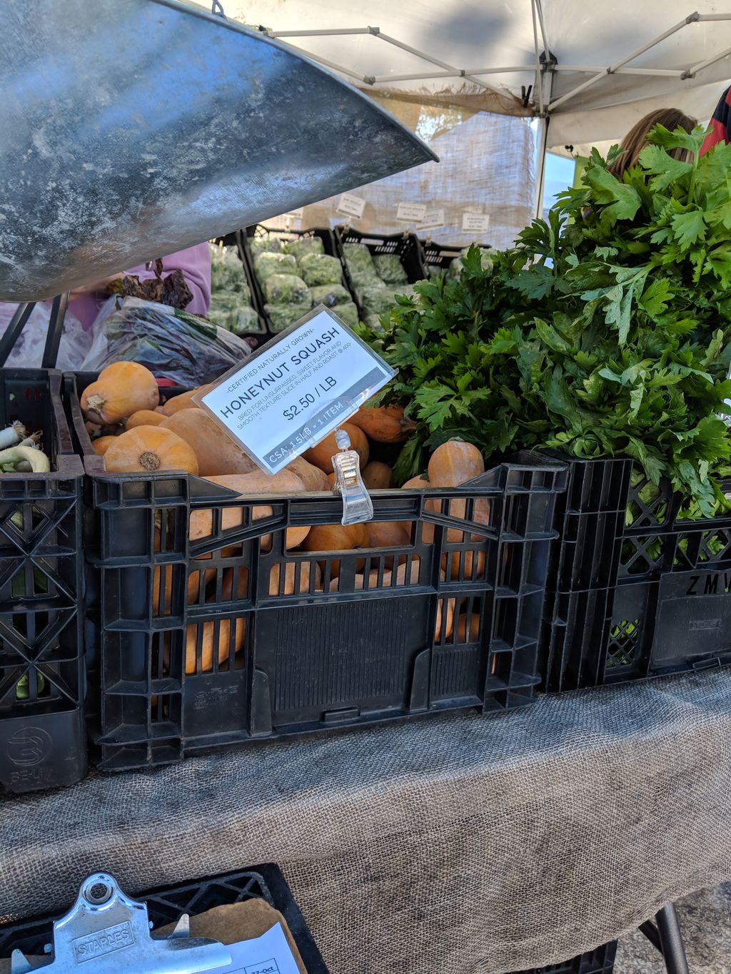 Hingham-Farmers-Market-1