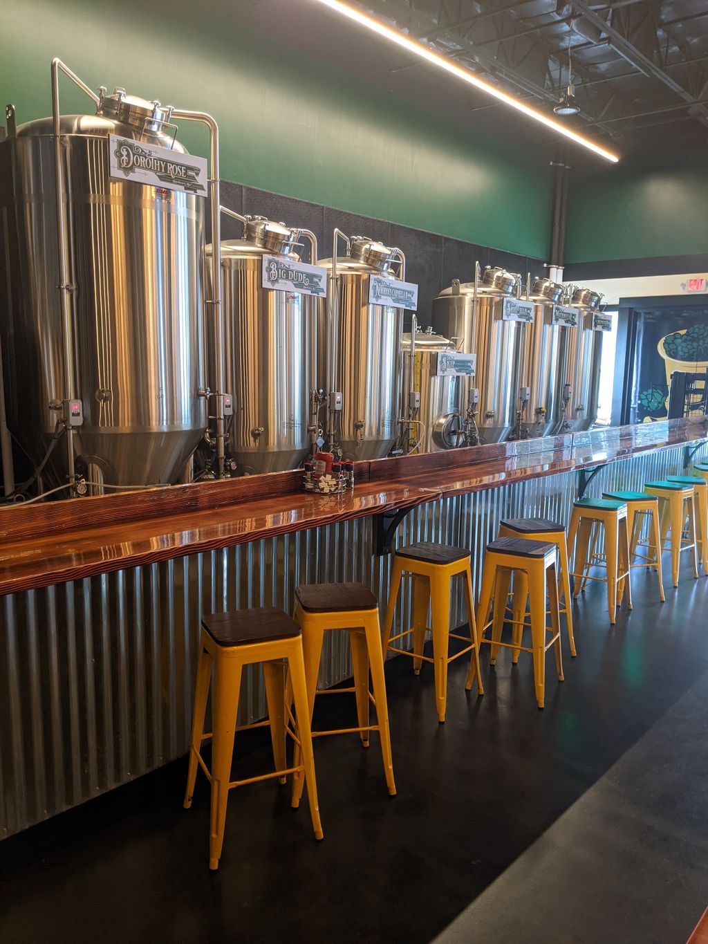 Hopothecary-Ales-Brewery-and-Kitchen-1