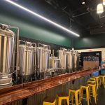 Hopothecary-Ales-Brewery-and-Kitchen