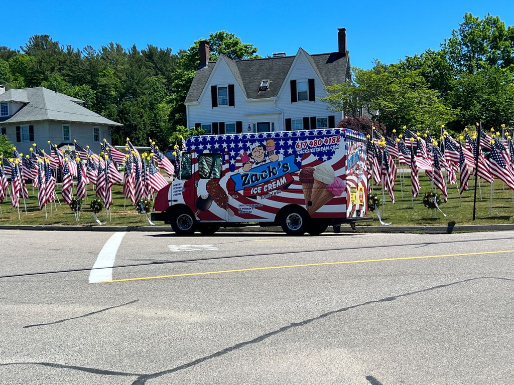 Ice-Cream-on-Wheels-Boston