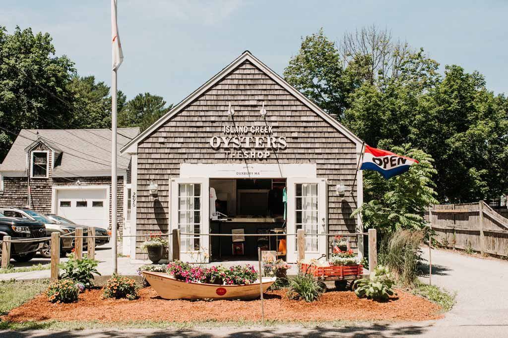 Island-Creek-Oyster-Retail-Shop