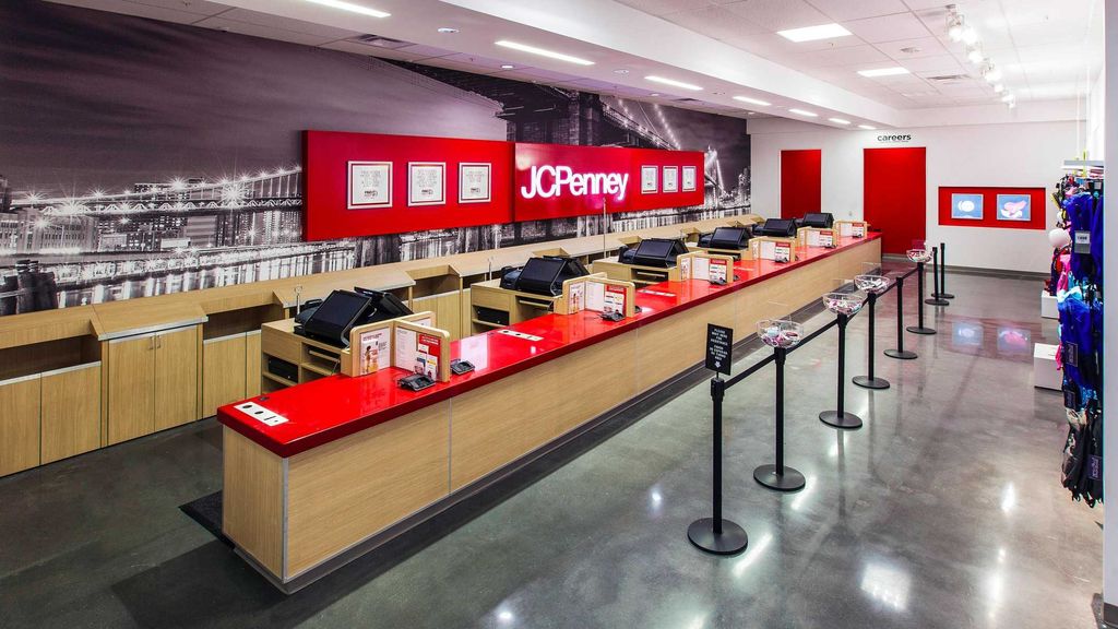 JCPenney-1