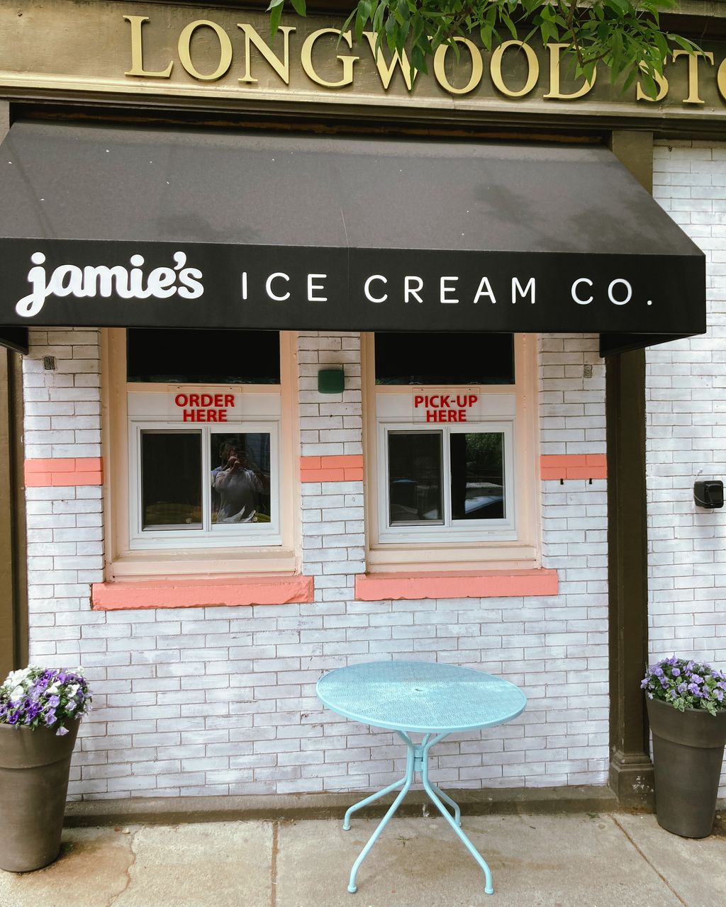 Jamies-Ice-Cream-Co