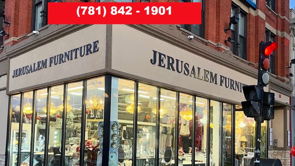 Jerusalem-Discount-Furniture-Lynn-MA