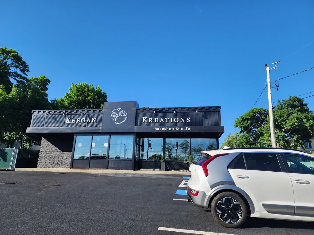 Keegan-Kreations-Kingston-Location