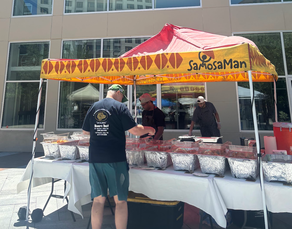 Kilroy-Square-Farmers-Market