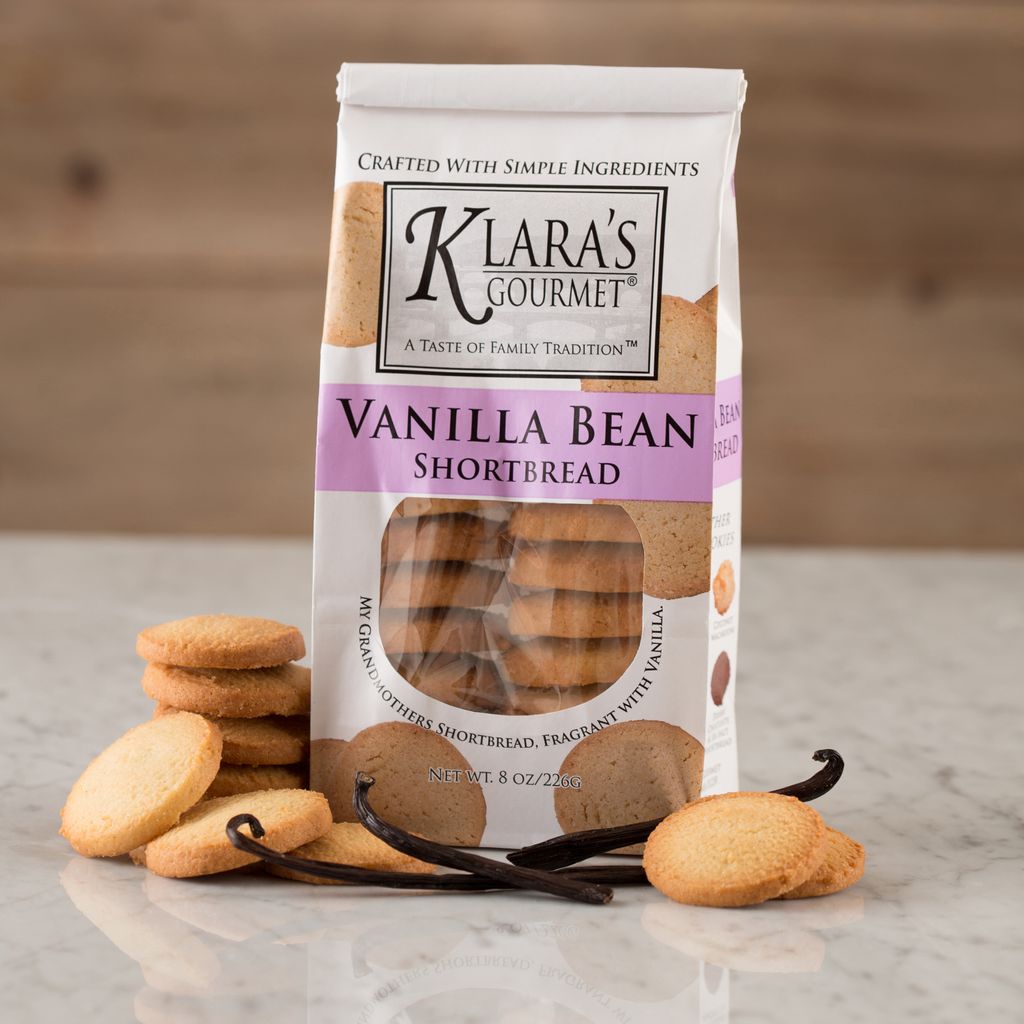 Klaras-Gourmet-Cookies-LLC-Office-1