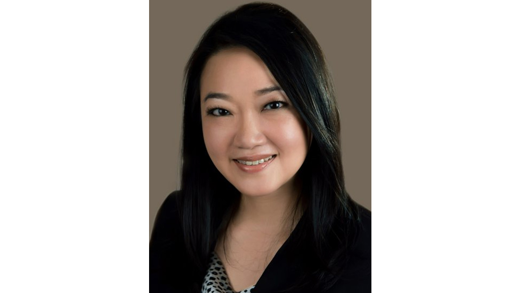  Kristine Tan Lo, MD