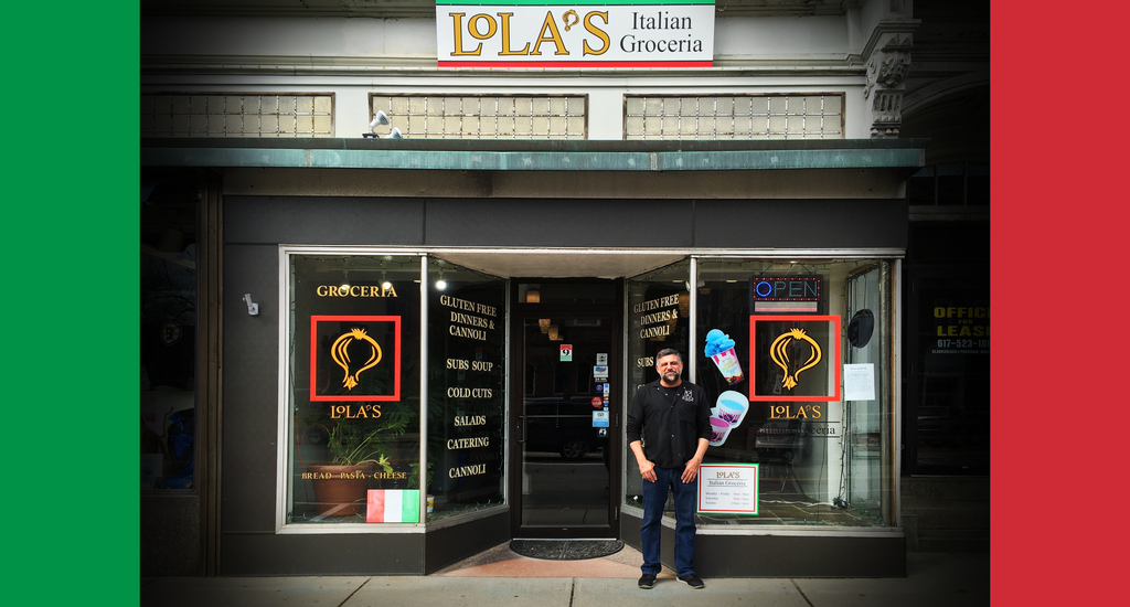 Lolas-Italian-Kitchen-Market