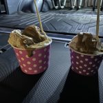 Luckys-Ice-Cream-1