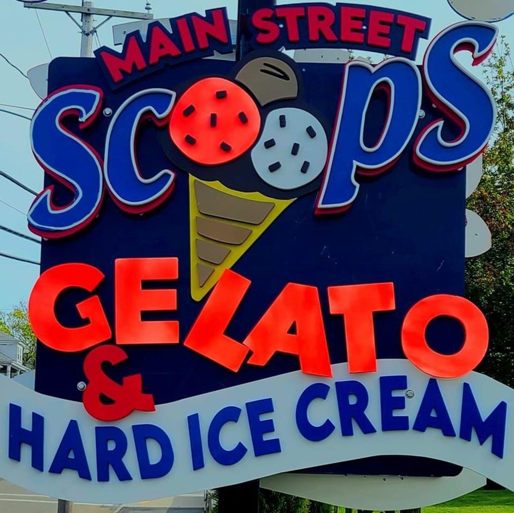 Main-Street-Scoops-Gelato-Hard-Ice-Cream-1