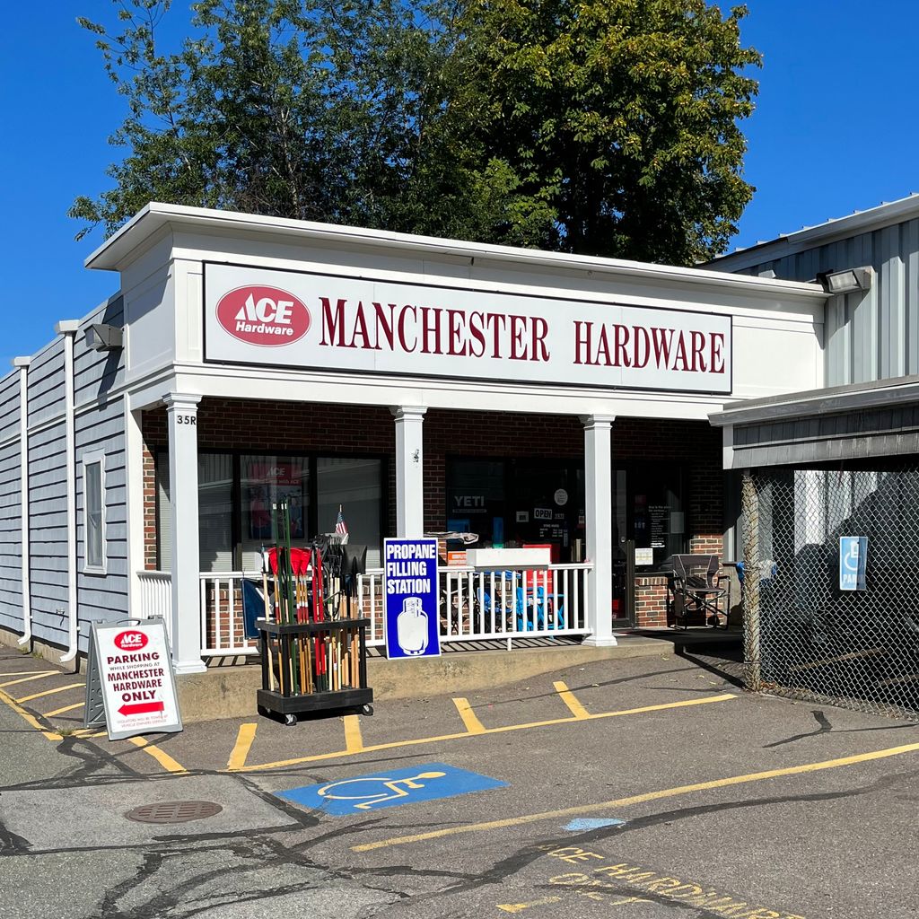 Manchester-Ace-Hardware-1