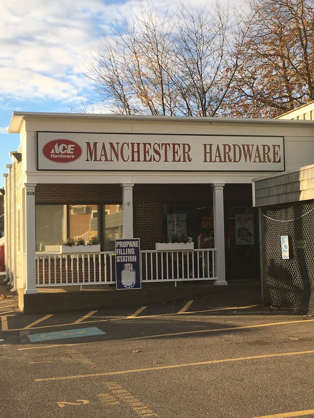 Manchester-Ace-Hardware