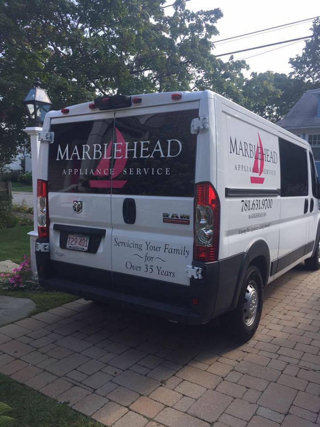 Marblehead-Appliance-Service-Inc-1