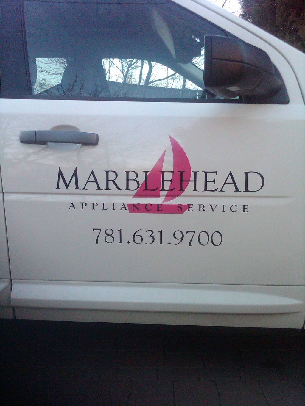 Marblehead-Appliance-Service-Inc