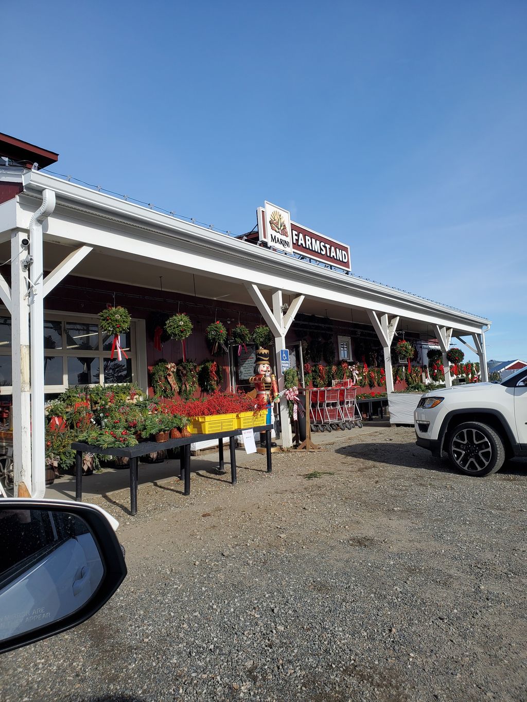 Marini-Farm-Stand