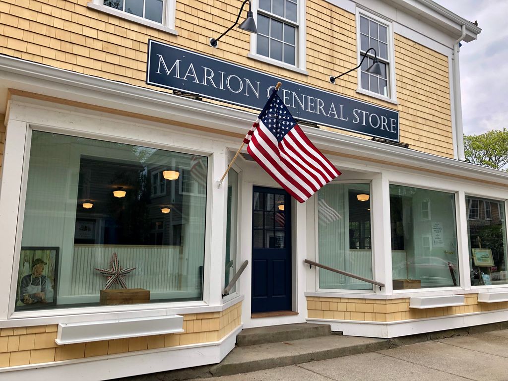 Marion-General-Store-2