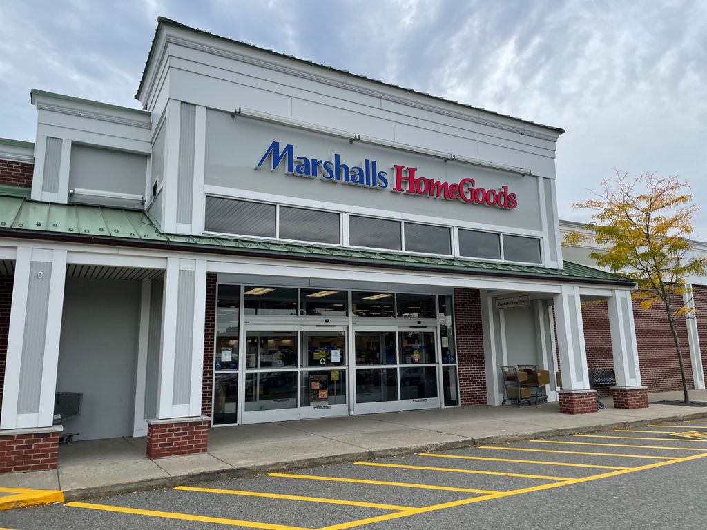 Marshalls-HomeGoods